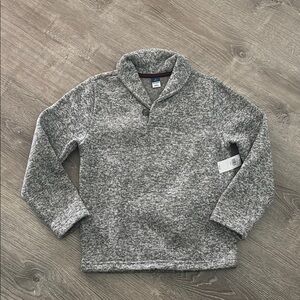 Old Navy Shawl Collar Sweater